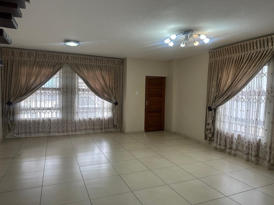 3 Bedroom Property for Sale in Cashan North West
